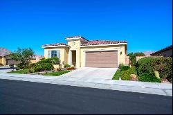 42889 Portezza Ct. Court, Indio CA 92203