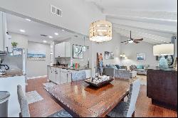 140 Sunset Bay Unit 12C, Miramar Beach FL 32550