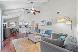 140 Sunset Bay Unit 12C, Miramar Beach FL 32550