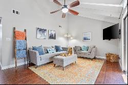 140 Sunset Bay Unit 12C, Miramar Beach FL 32550