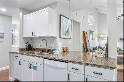 140 Sunset Bay Unit 12C, Miramar Beach FL 32550