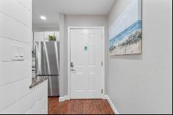 140 Sunset Bay Unit 12C, Miramar Beach FL 32550