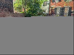 321 S Fawn Street, Philadelphia PA 19107