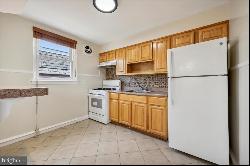 918 E Vernon Road #2, Philadelphia PA 19150