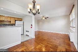 918 E Vernon Road Unit 2, Philadelphia PA 19150