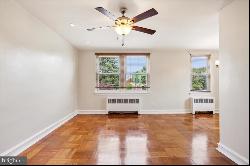 918 E Vernon Road Unit 2, Philadelphia PA 19150