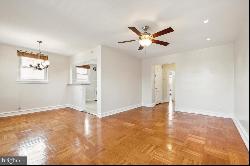 918 E Vernon Road Unit 2, Philadelphia PA 19150