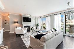 88 Palace Pier Crt Unit PH404, Toronto ON M8V4C2