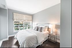 88 Palace Pier Crt Unit PH404, Toronto ON M8V4C2