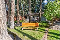 8546 MT Highway 35, Bigfork MT 59911