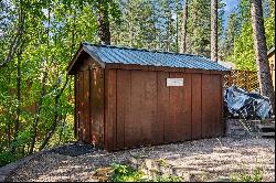 8546 MT Highway 35, Bigfork MT 59911