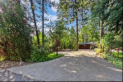 8546 MT Highway 35, Bigfork MT 59911