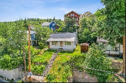 37 Hillside Avenue, Park City UT 84060