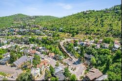 37 Hillside Avenue, Park City UT 84060