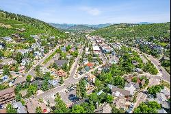 37 Hillside Avenue, Park City UT 84060