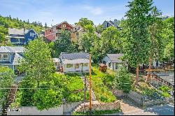 37 Hillside Avenue, Park City UT 84060