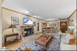 950 Park Avenue Unit 223, Park City UT 84060