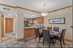 950 Park Avenue Unit 223, Park City UT 84060