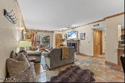 950 Park Avenue Unit 223, Park City UT 84060