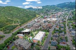 950 PARK AVE #223, Park City UT 84060