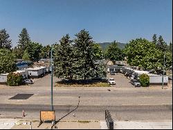 2009 E Sherman Ave, Coeur d'Alene ID 83814