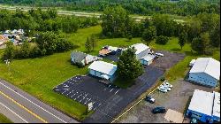 8984/8998 Brewerton Road, Cicero NY 13029