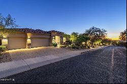 11457 E Blanche Drive, Scottsdale AZ 85255