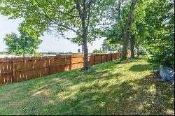 118 Country Trace Court #C, St Charles MO 63304