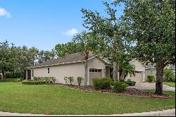 3299 Saloman Lane, Clermont FL 34711