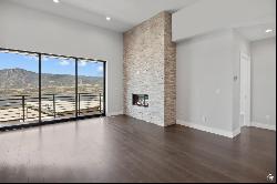 11753 N APEX WAY #56, Hideout UT 84036