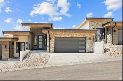 11753 N APEX WAY #56, Hideout UT 84036