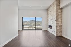 11753 N APEX WAY #56, Hideout UT 84036