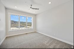 11753 N APEX WAY #56, Hideout UT 84036