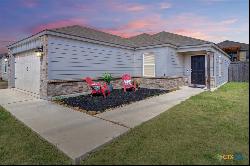 208 Stevens Summit, New Braunfels TX 78130