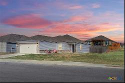 208 Stevens Summit, New Braunfels TX 78130