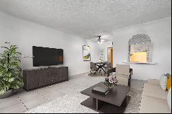 926 Michigan Ave Unit 4, Miami Beach FL 33139