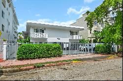 926 Michigan Ave Unit 4, Miami Beach FL 33139