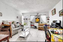 926 Michigan Ave Unit 4, Miami Beach FL 33139