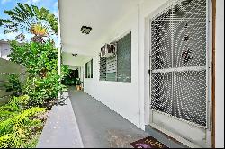 926 Michigan Ave Unit 4, Miami Beach FL 33139