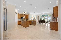 24554 Harbour View Drive, Ponte Vedra Beach FL 32082