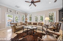 24554 Harbour View Drive, Ponte Vedra Beach FL 32082