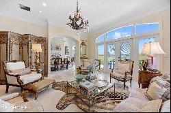 24554 Harbour View Drive, Ponte Vedra Beach FL 32082