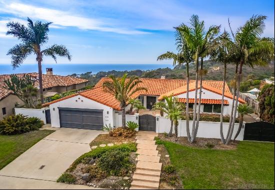 8568 Prestwick Dr, La Jolla CA 92037