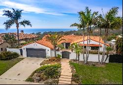 8568 Prestwick Dr, La Jolla CA 92037