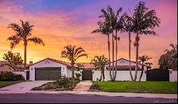 8568 Prestwick Dr, La Jolla CA 92037