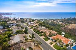 8568 Prestwick Dr, La Jolla CA 92037