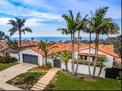 8568 Prestwick Dr, La Jolla CA 92037