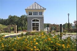 220 Village Overlook #K2, Canton GA 30114