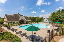 224 Village Overlook #K3, Canton GA 30114