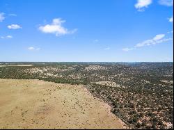 379 S BUG POINT SPUR, Monticello UT 84535